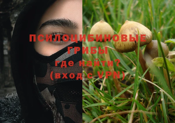 МДПВ Баксан