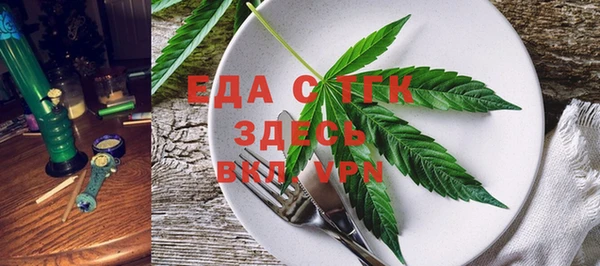 тгк Балахна