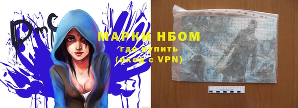 эйфоретик Сосновый Бор