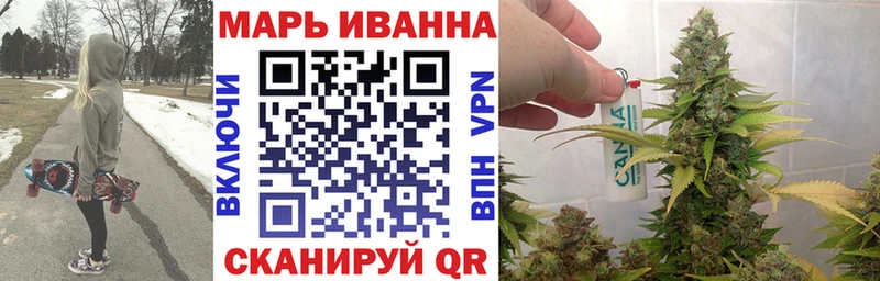 Шишки марихуана семена Кондрово